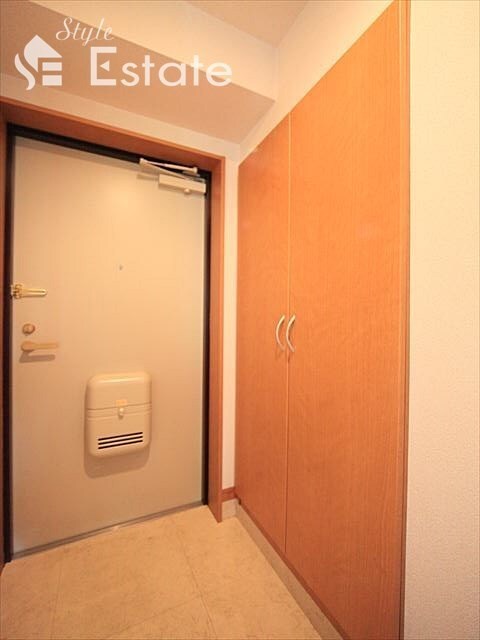 平針駅 徒歩10分 4階の物件内観写真