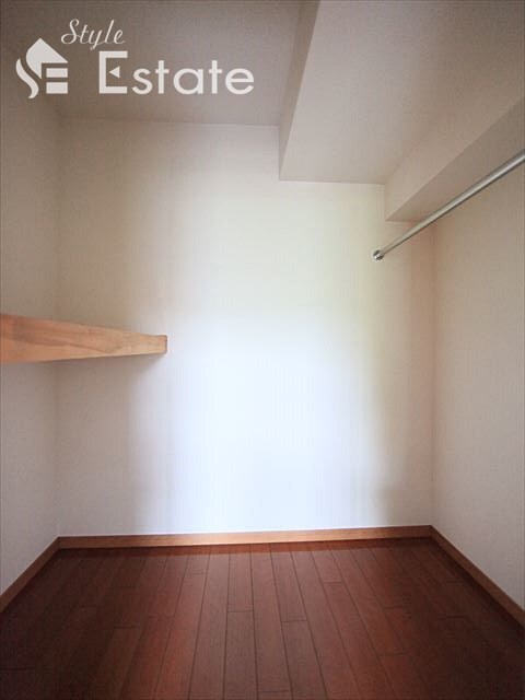 平針駅 徒歩10分 4階の物件内観写真