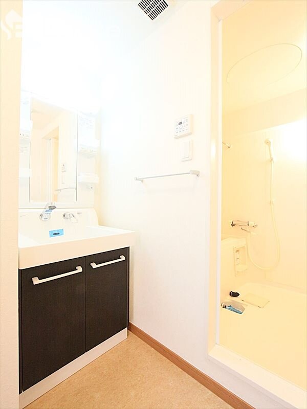 平針駅 徒歩10分 5階の物件内観写真