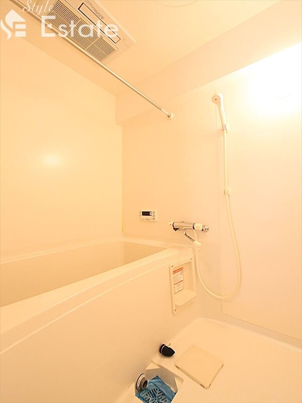 平針駅 徒歩10分 5階の物件内観写真