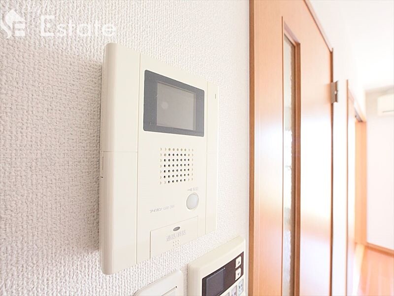 平針駅 徒歩10分 5階の物件内観写真