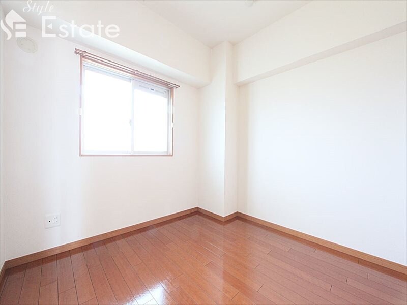 平針駅 徒歩10分 5階の物件内観写真