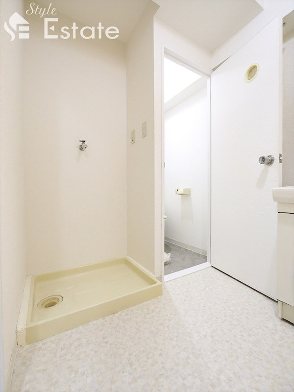 フォーシーズン御幸山の物件内観写真