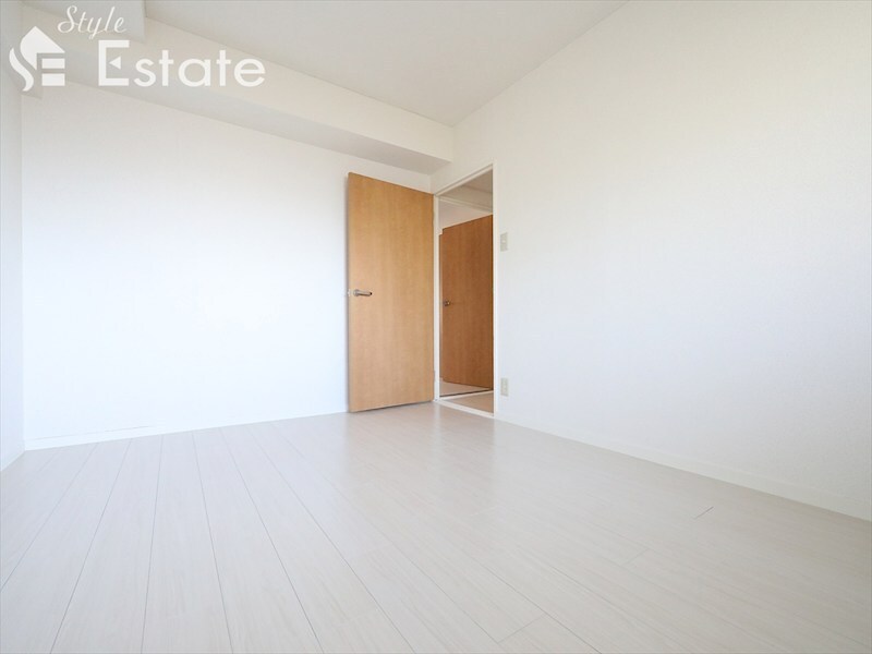 塩釜口駅 徒歩9分 1階の物件内観写真