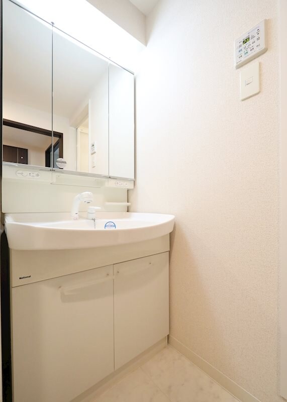 マイアトリア栄の物件内観写真