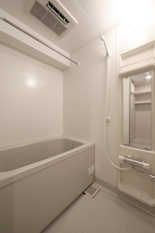 マイアトリア栄の物件内観写真