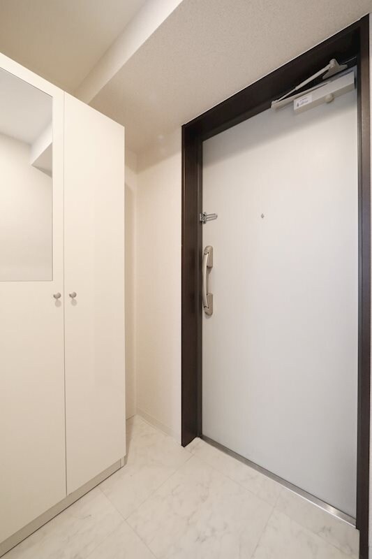 マイアトリア栄の物件内観写真