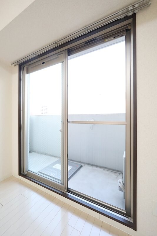 マイアトリア栄の物件内観写真