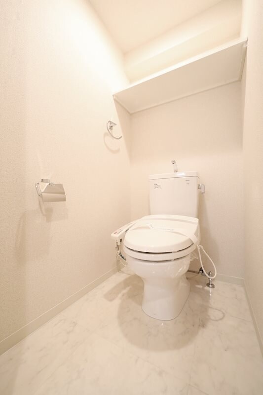 マイアトリア栄の物件内観写真