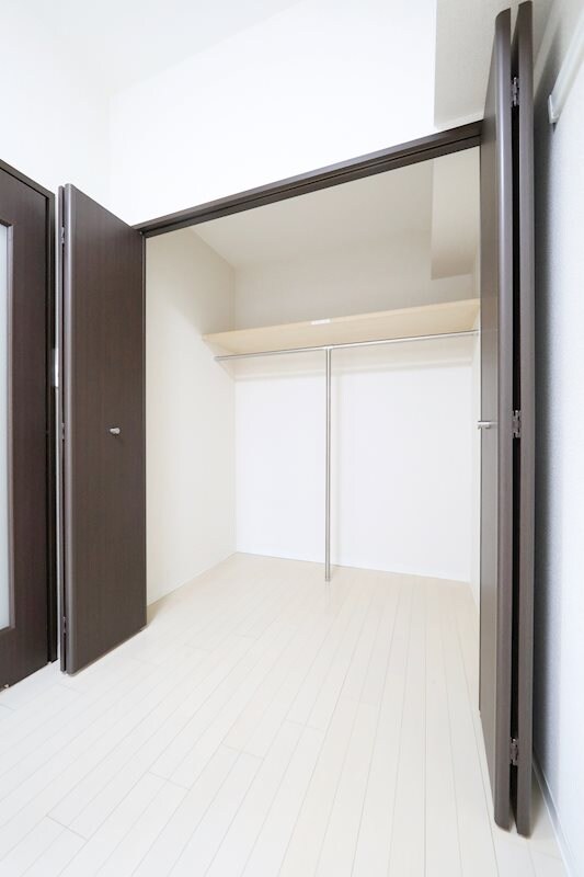 マイアトリア栄の物件内観写真