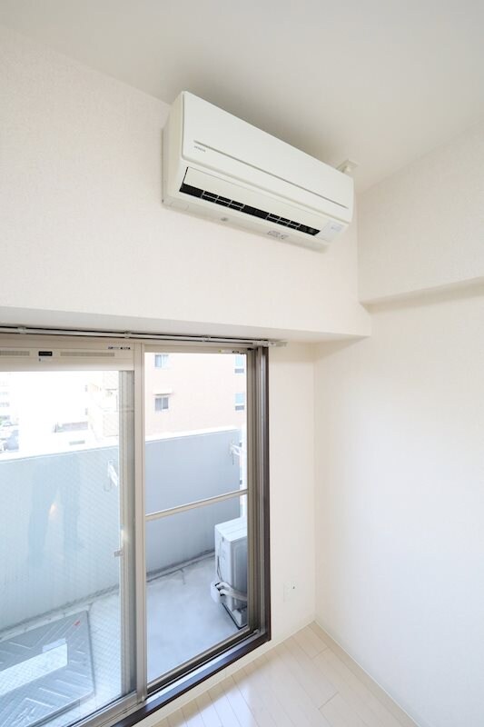 マイアトリア栄の物件内観写真