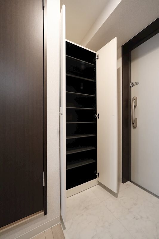 マイアトリア栄の物件内観写真