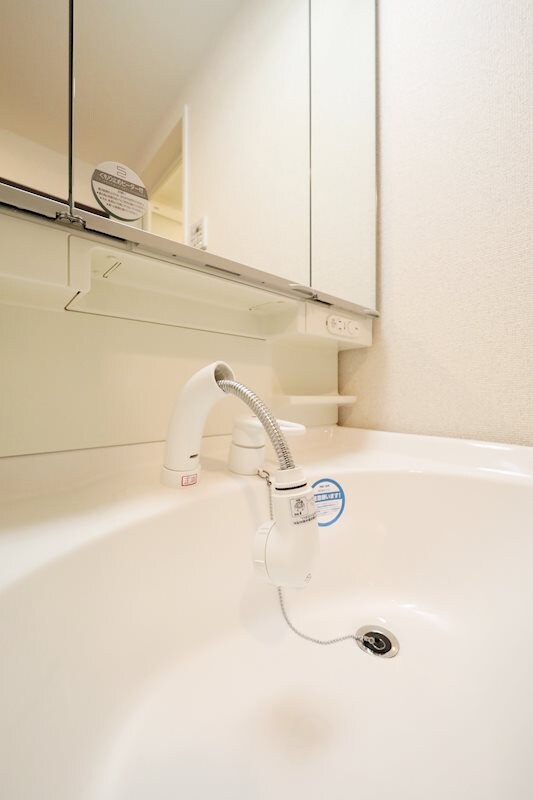 マイアトリア栄の物件内観写真