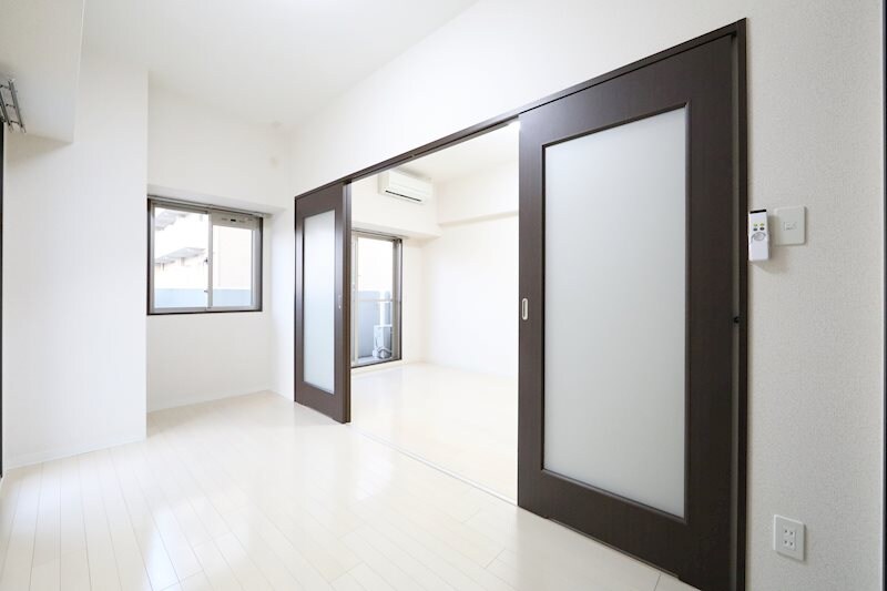 マイアトリア栄の物件内観写真