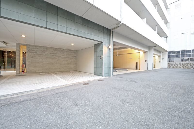 マイアトリア栄の物件内観写真