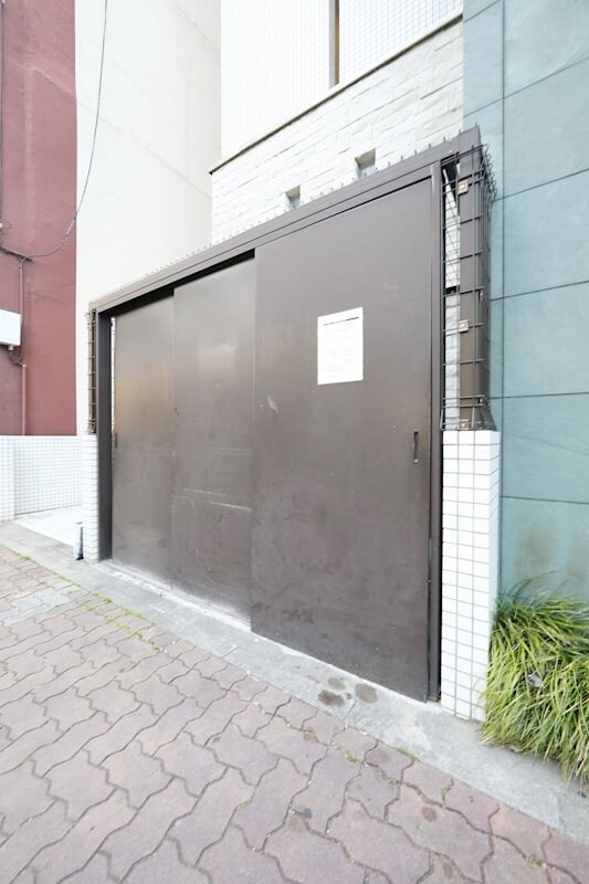 マイアトリア栄の物件内観写真