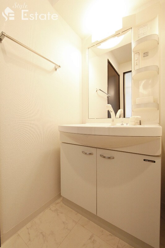 Ysの物件内観写真