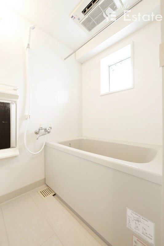 Ysの物件内観写真