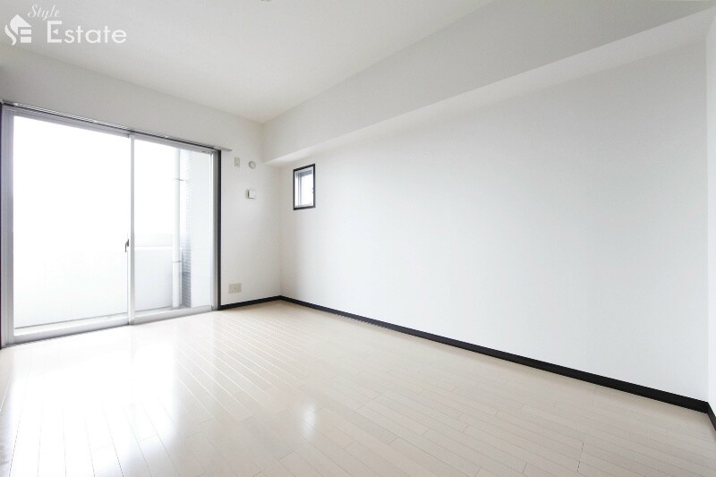 Ysの物件内観写真