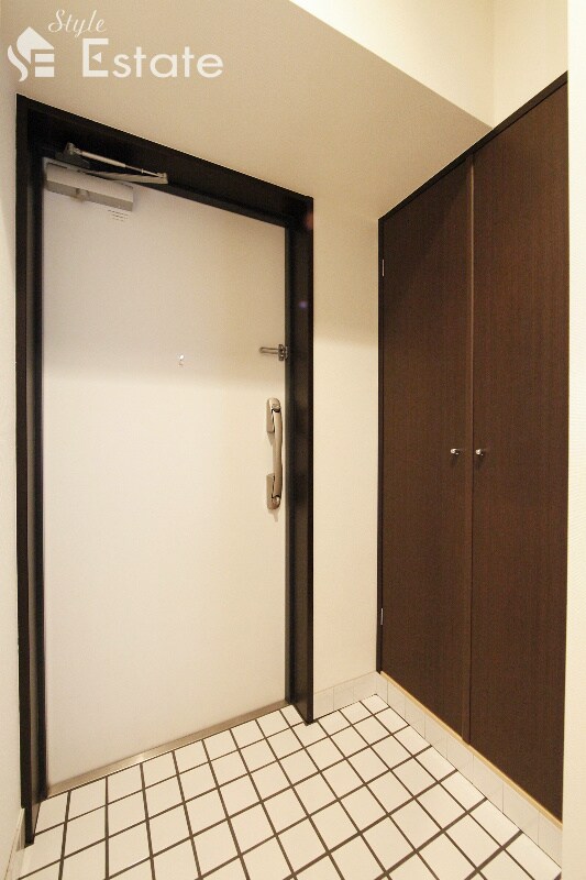 Ysの物件内観写真