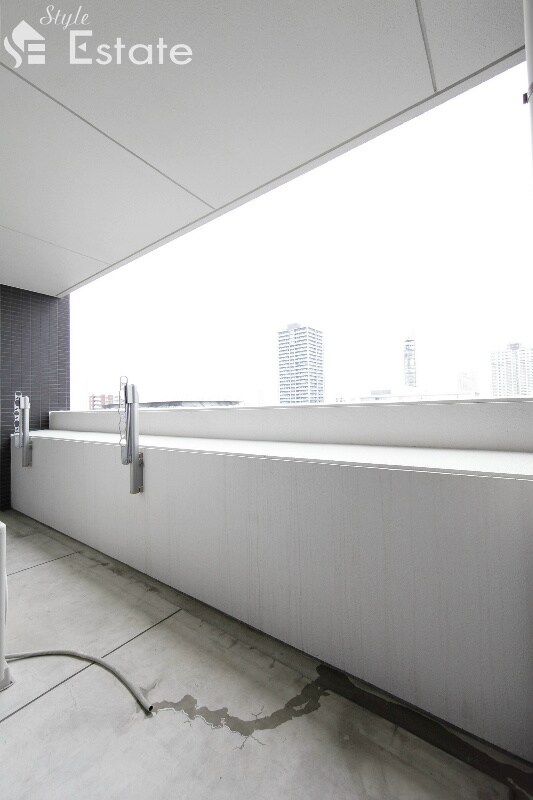 Ysの物件内観写真