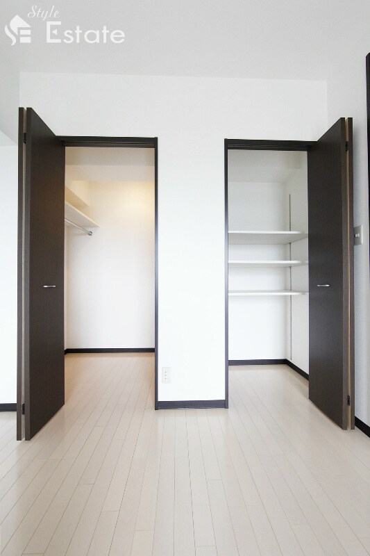 Ysの物件内観写真