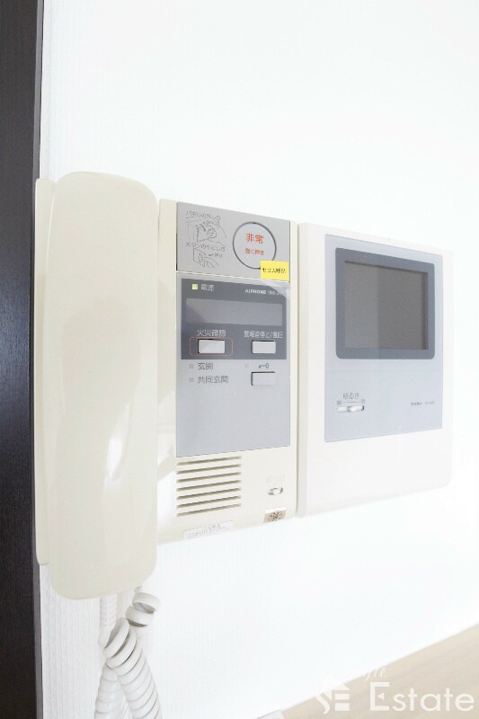 Ysの物件内観写真