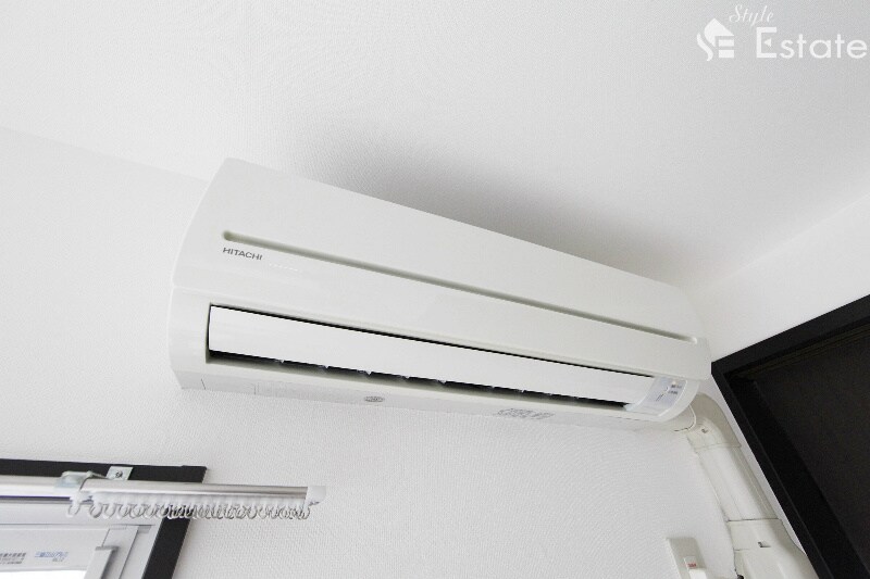 Ysの物件内観写真