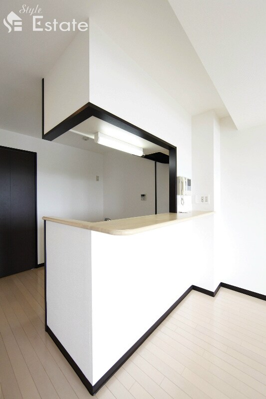 Ysの物件内観写真