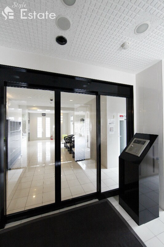 Ysの物件内観写真