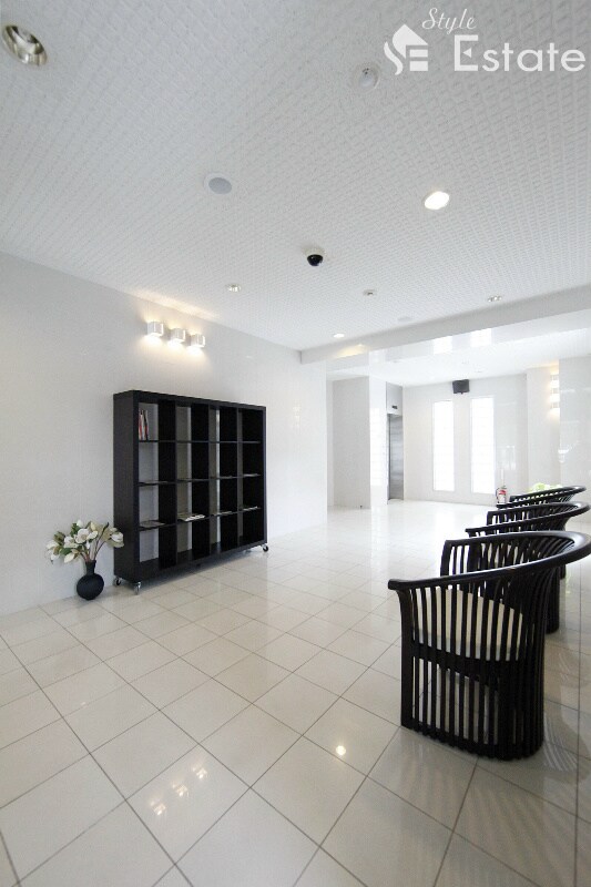 Ysの物件内観写真