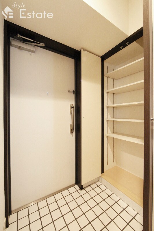 Ysの物件内観写真