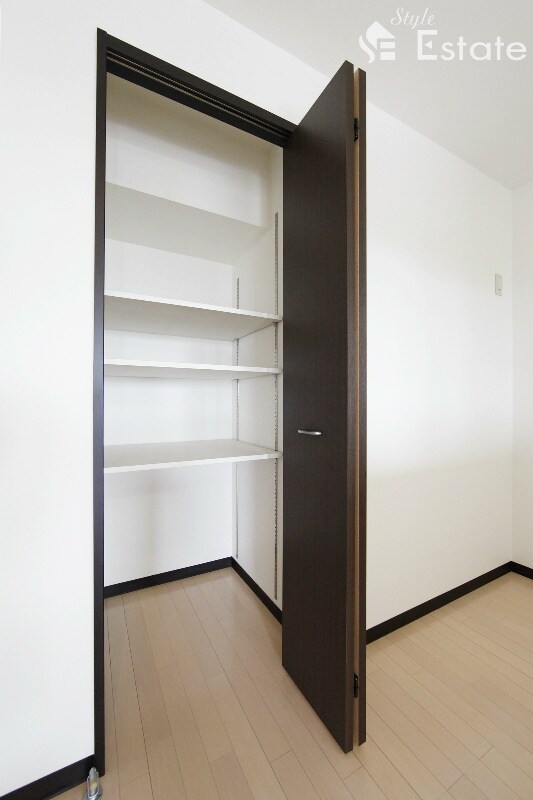 Ysの物件内観写真