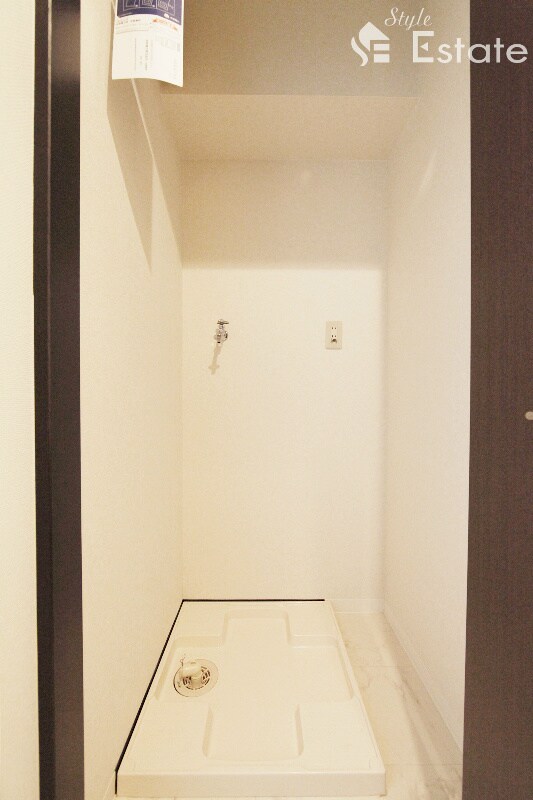 Ysの物件内観写真