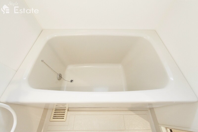 Ysの物件内観写真