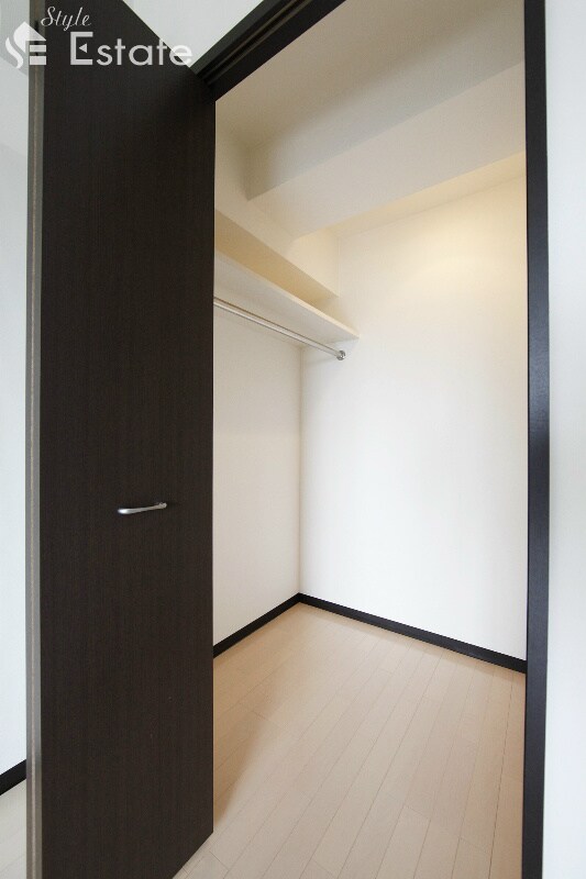 Ysの物件内観写真