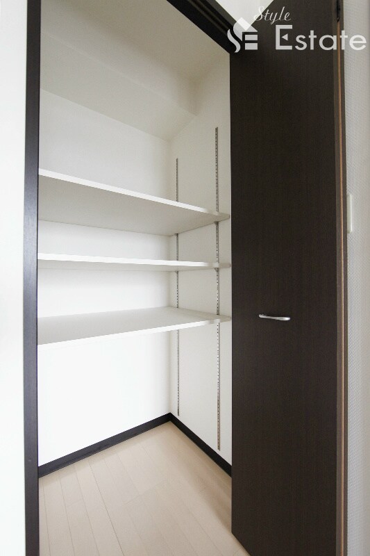 Ysの物件内観写真