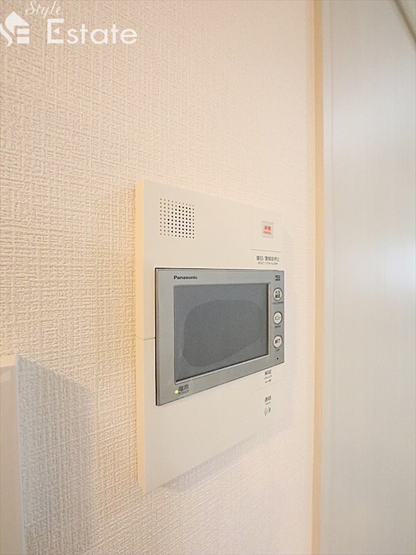 エスリード金山ル・グランの物件内観写真