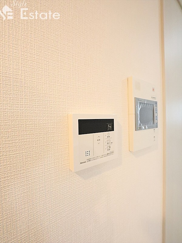 エスリード金山ル・グランの物件内観写真