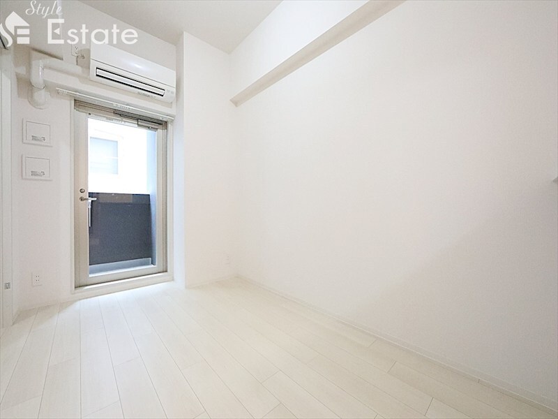 エスリード金山ル・グランの物件内観写真