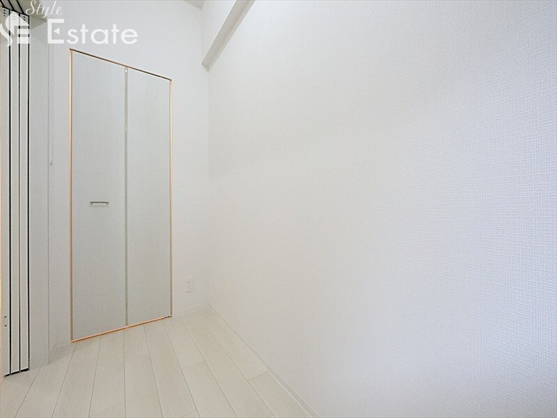 エスリード金山ル・グランの物件内観写真