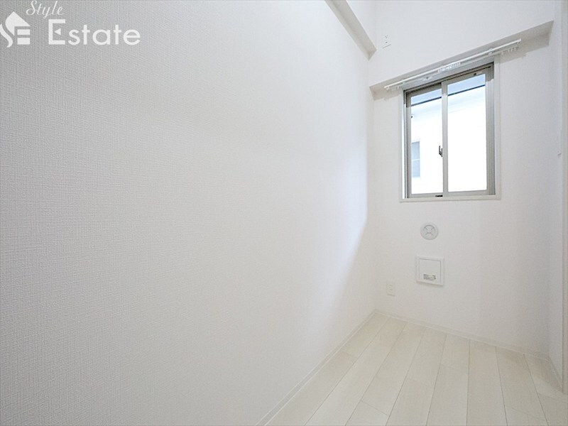 エスリード金山ル・グランの物件内観写真