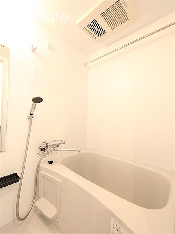 エステムコート名古屋平安通クチュールの物件内観写真