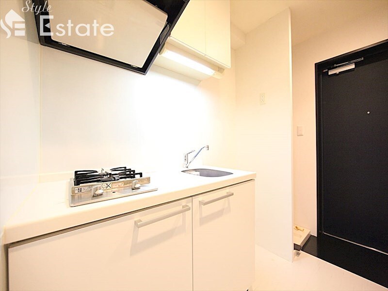 ISM栄の物件内観写真