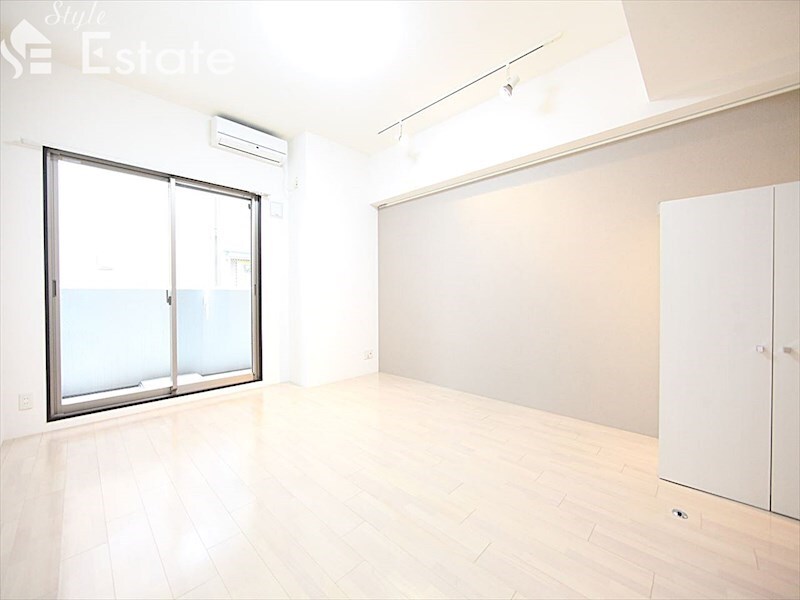 ISM栄の物件内観写真