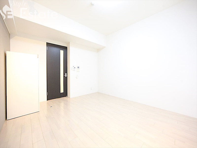 ISM栄の物件内観写真