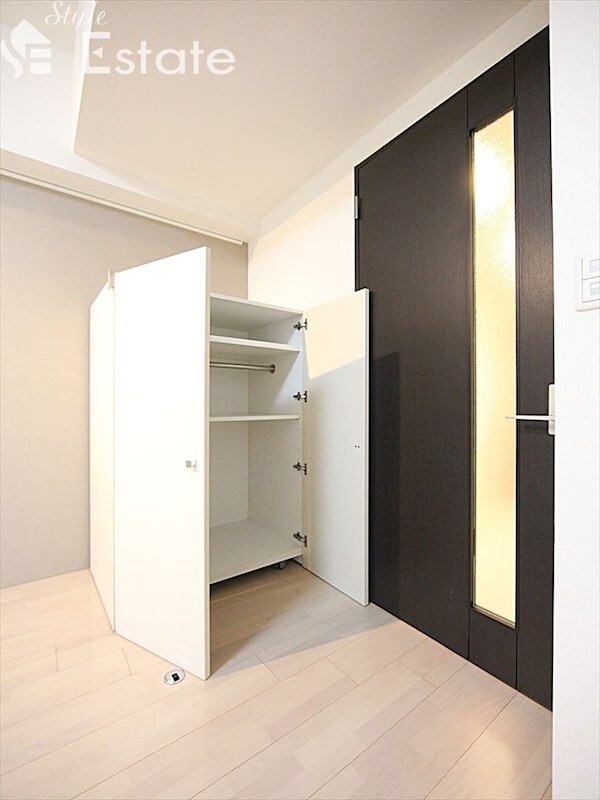 ISM栄の物件内観写真