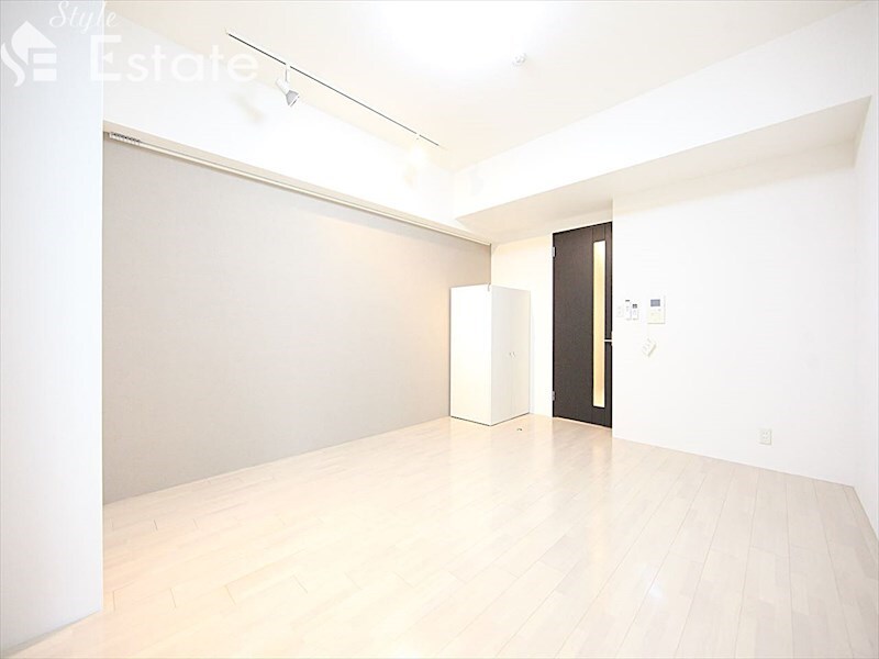 ISM栄の物件内観写真