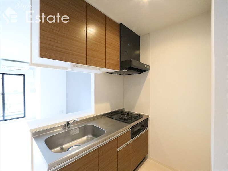 矢場町駅 徒歩7分 2階の物件内観写真