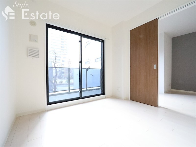 矢場町駅 徒歩7分 2階の物件内観写真